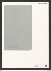 Actinocyclus ralfsii et var. (W. Sm.) Ralfs (de-Toni-Nr.: Genus 195, Species 4762) Zeichnungen Sammlung Grunow (NHMW-BOT-W0377835)